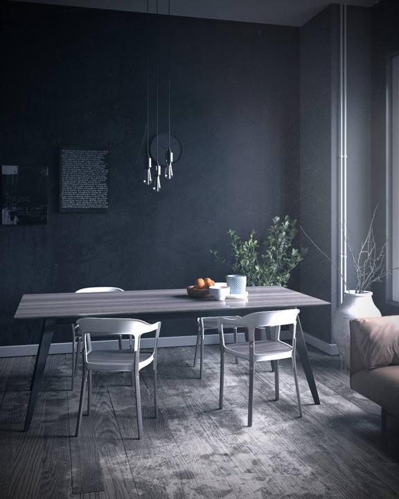 Altbau