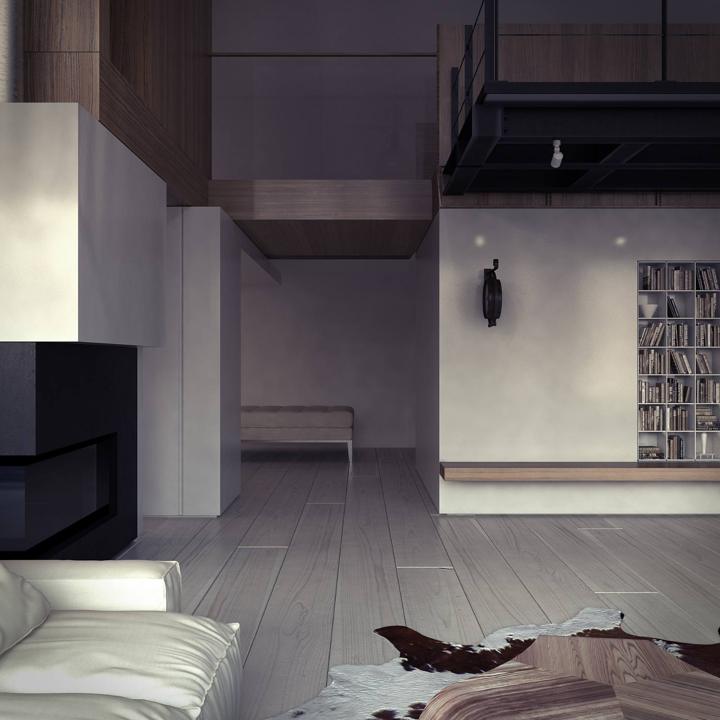 Loft